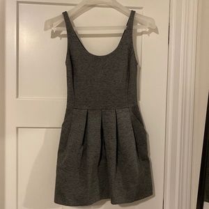 Wilfred Dress
